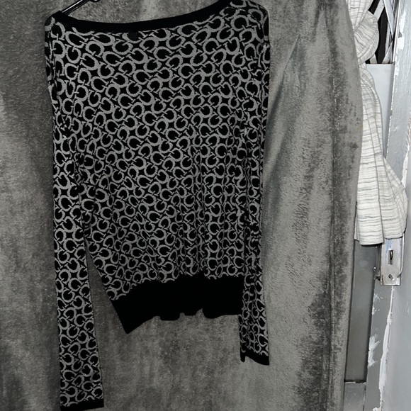 Woman GUESS Top - Picture 6 of 6